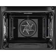 Electrolux EOB7S31V 70 L 3500 W A+ White