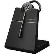 JABRA ENGAGE 55 SE MS/CONVERTIBLE LINK400C STAND