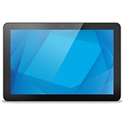 Elo 23.8-inch I-Series 3 with Intel, Win 10,  Full HD 1920 x 1080 display, Celeron, 8GB RAM, 128GB SSD, Projected Capacitive 10-to
