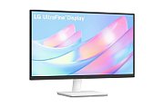 LG MONITOR 27  LG 27US500-W.AEU