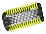 Philips OneBlade 360 QP2834/23 Face and Body