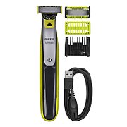 Philips OneBlade 360 QP2834/23 Face and Body