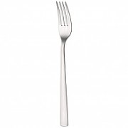 WMF 1158916330 flatware set 30 pc(s) Stainless steel