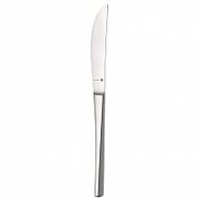 WMF 1158916330 flatware set 30 pc(s) Stainless steel