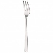 WMF 1158916330 flatware set 30 pc(s) Stainless steel