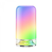 Govee H6022 | LED Lamp | RGBICWW  2700k-6500k  Wi-Fi  Bluetooth