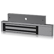 Ubiquiti Fail-safe magnetic lock for