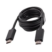 Microsoft Xbox Series S – 1TB Wi-Fi Black