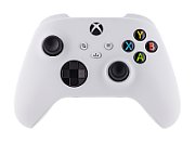 Microsoft Xbox Series S – 1TB Wi-Fi Black