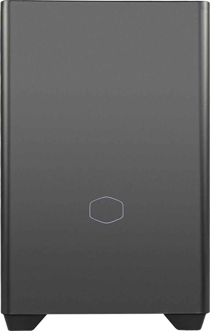 COOLER MASTER OBUDOWA MasterBox NR200P V2