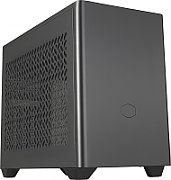 COOLER MASTER OBUDOWA MasterBox NR200P V2