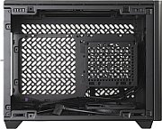 COOLER MASTER OBUDOWA MasterBox NR200P V2