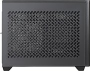 COOLER MASTER OBUDOWA MasterBox NR200P V2