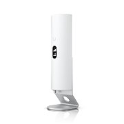 Ubiquiti U-LTE-Backup Pro UniFi LTE Pro