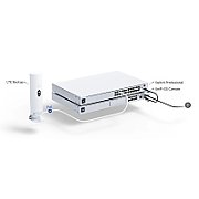 Ubiquiti U-LTE-Backup Pro UniFi LTE Pro