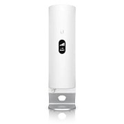 Ubiquiti U-LTE-Backup Pro UniFi LTE Pro