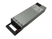 NEXUS AC 350W PSU/PORT SIDE INTAKE