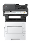 KYOCERA ECOSYS MA6000ifx Mono Multifunction Laser Printer 60 ppm