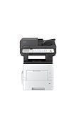 KYOCERA ECOSYS MA6000ifx Mono Multifunction Laser Printer 60 ppm