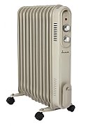 CALORIFER CU ULEI FRAM FOH-YR11BG