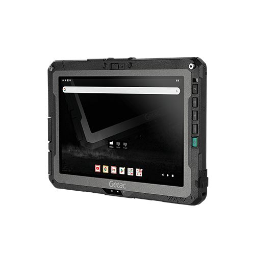 ZX10 - SNAPDRAGON 660 WEBCAM/10.1IN ANDROID+6GB RAM+128GB SSD