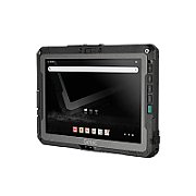 ZX10 - SNAPDRAGON 660 WEBCAM/10.1IN ANDROID+6GB RAM+128GB SSD