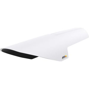 AXIS WEATHERSHIELD K/.