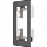 AXIS TA8201 RECESSED MOUNT/VIDEO DOOR STATION