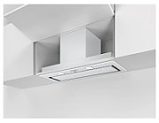 Electrolux LFG719W Built-in White 580 m3/h A