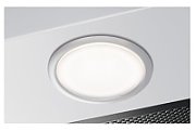 Electrolux LFG719W Built-in White 580 m3/h A