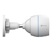 EZVIZ | IP Camera | CS-H3c | Bullet | 2 MP | 2.8mm | IP67 | H.264/H.265 | Micro SD  Max. 512GB