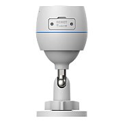 EZVIZ | IP Camera | CS-H3c | Bullet | 2 MP | 2.8mm | IP67 | H.264/H.265 | Micro SD  Max. 512GB
