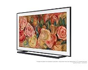 Samsung HW-S800D/EN soundbar speaker Black 3.1.2 channels