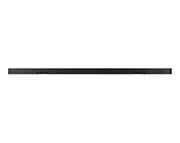 Samsung HW-S800D/EN soundbar speaker Black 3.1.2 channels