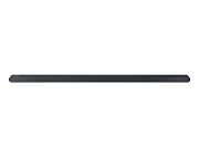 Samsung HW-S800D/EN soundbar speaker Black 3.1.2 channels