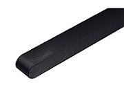Samsung HW-S800D/EN soundbar speaker Black 3.1.2 channels