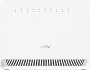 Cudy Router CUDY LT400E_EU