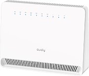 Cudy Router CUDY LT400E_EU