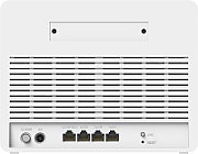 Cudy Router CUDY LT400E_EU