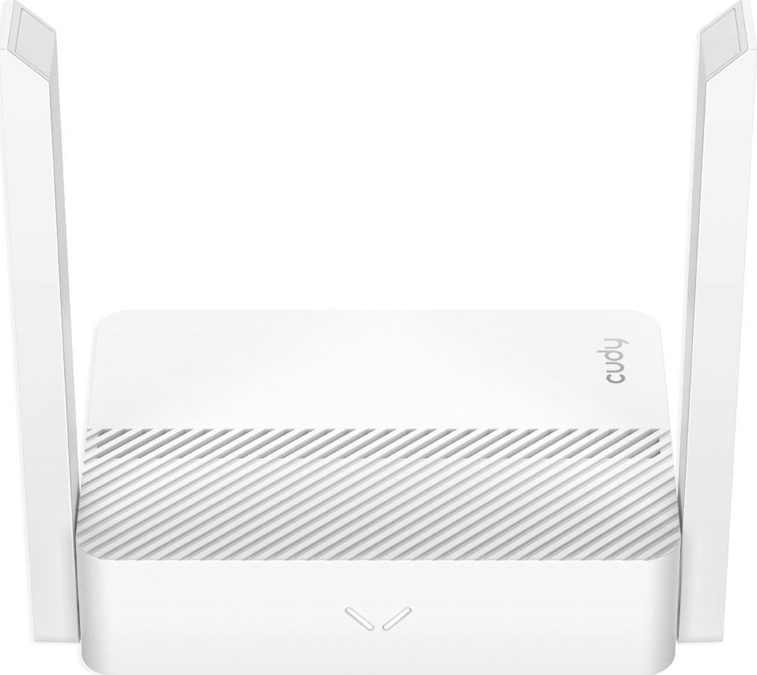 Cudy Router CUDY LT300_EU