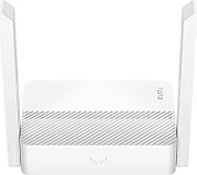 Cudy Router CUDY LT300_EU