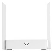 Cudy Cudy WR300 wireless router Fast Ethernet Single-band (2.4 GHz) White