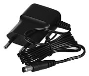 Cudy Cudy WR300 wireless router Fast Ethernet Single-band (2.4 GHz) White