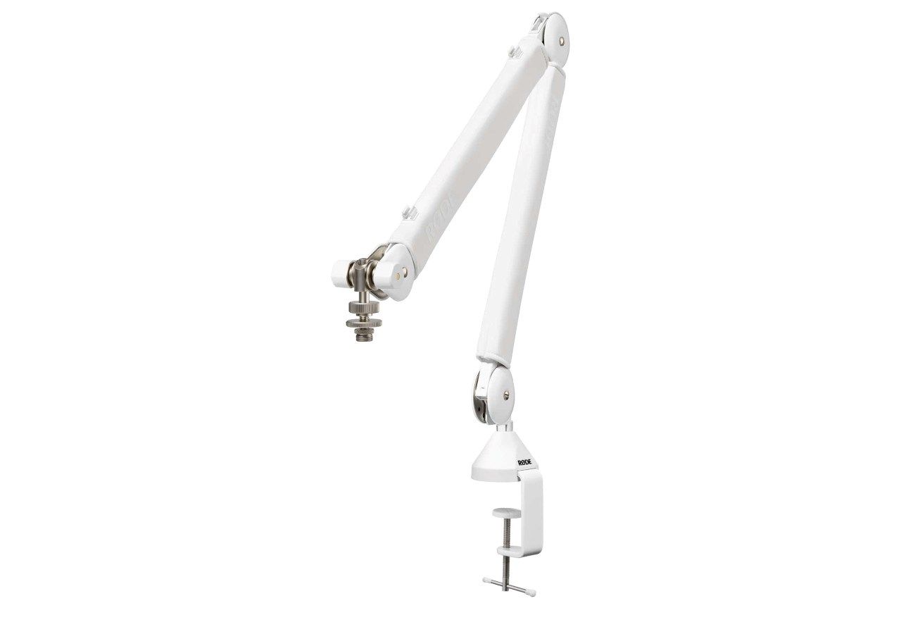RODE PSA1 White -microphone part/accessory