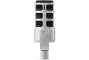 RODE PodMic - Dynamic microphone  white