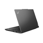 Laptop Lenovo ThinkPad E14 Gen 6 (AMD), 14 inch 1920 x 1200, AMD Ryzen 5 7535HS (6 C / 12 T, 3.3 GHz - 4.55 GHz, 3 MB + 16 MB cache), 16 GB DDR5, 512 GB SSD, AMD AMD Radeon 660M, Windows 11 Pro