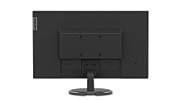 Lenovo Lenovo ThinkVision C27q-30 LED display 68.6 cm (27 ) 2560 x 1440 pixels Quad HD Black