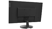 Lenovo Lenovo ThinkVision C27q-30 LED display 68.6 cm (27 ) 2560 x 1440 pixels Quad HD Black