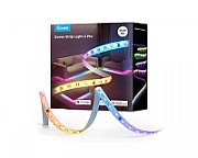 Govee H61F5 Strip Lights Pro 5m | LED Strip | Wi-Fi  Bluetooth  RGBWW
