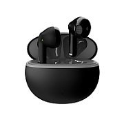 CREATIVE Bluetooth ZEN AIR DOT HEADSET Black